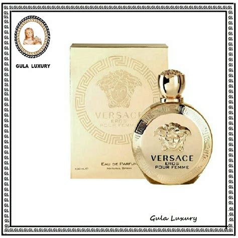 versace gold silverware|Versace gold perfume.